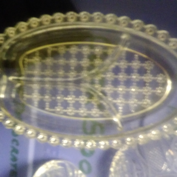 Crystal - Picture 9 of 16